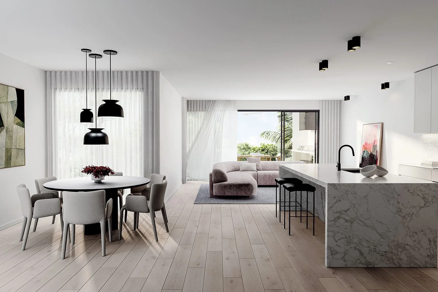 Additional image 4 of Glen Waverley VIC 3150