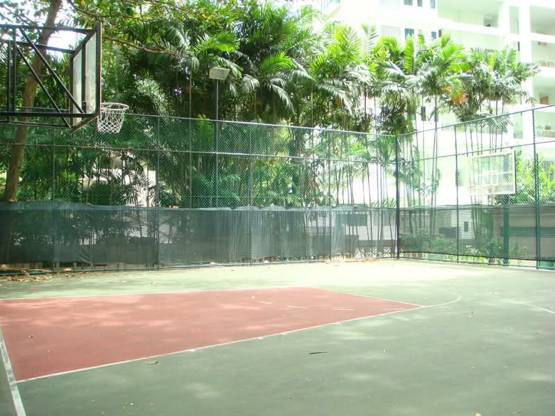 Additional image 20 of 2 Leonie Hill Road