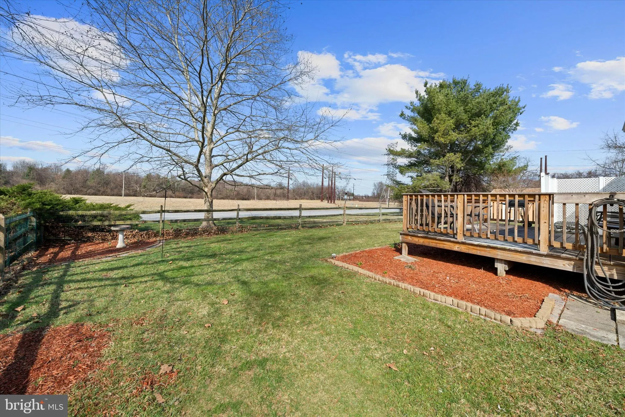 Additional image 102 of 203 N Barrington Court, Newark, DE 19702