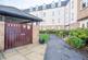 Additional image 32 of Rosslyn Avenue, Perth