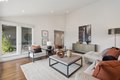 Additional image 8 of 7919 Phaeton Dr, Oakland, CA, 94605