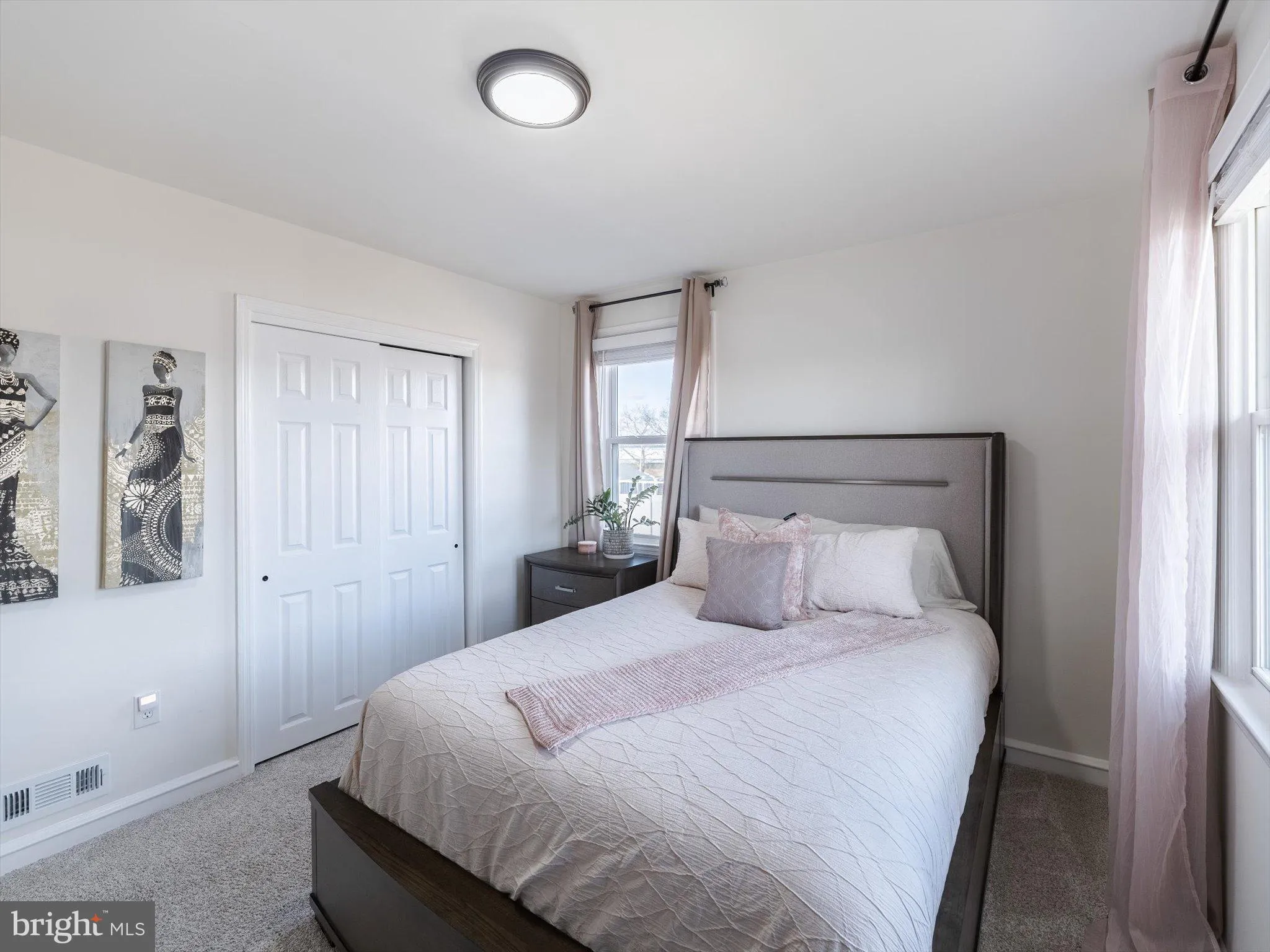 Additional image 85 of 105 W Keystone Avenue, Wilmington, DE 19804