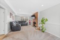 Additional image 18 of 466 Valley Forge Ave, South Elgin, IL, 60177