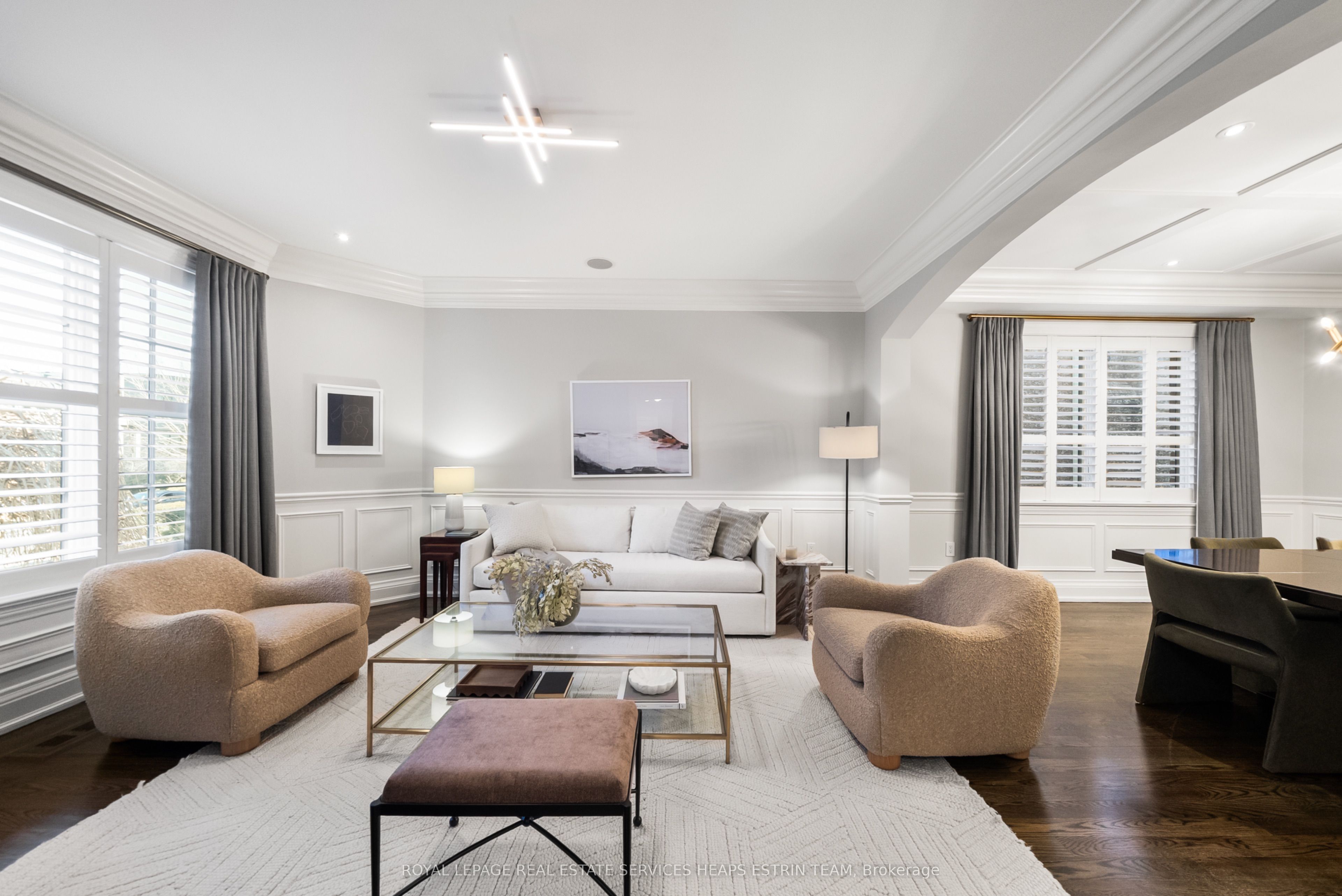 Additional image 4 of 110 Joicey Boulevard, Toronto, ON, M5M 2T6