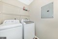Additional image 35 of 13205 Cloppers Mill Dr Unit 13D, Germantown, MD, 20874