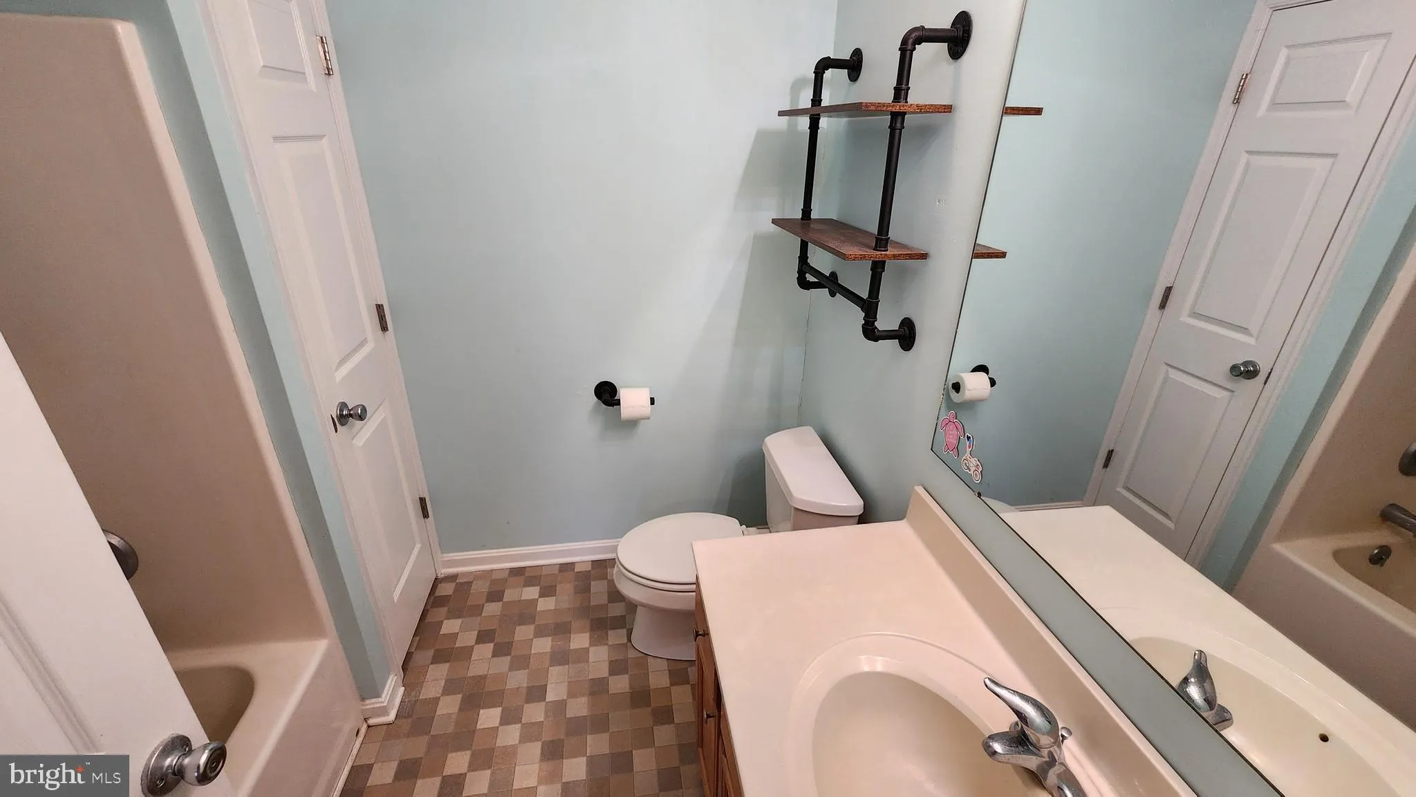 Additional image 35 of 125 East Street, Harrington, DE 19952