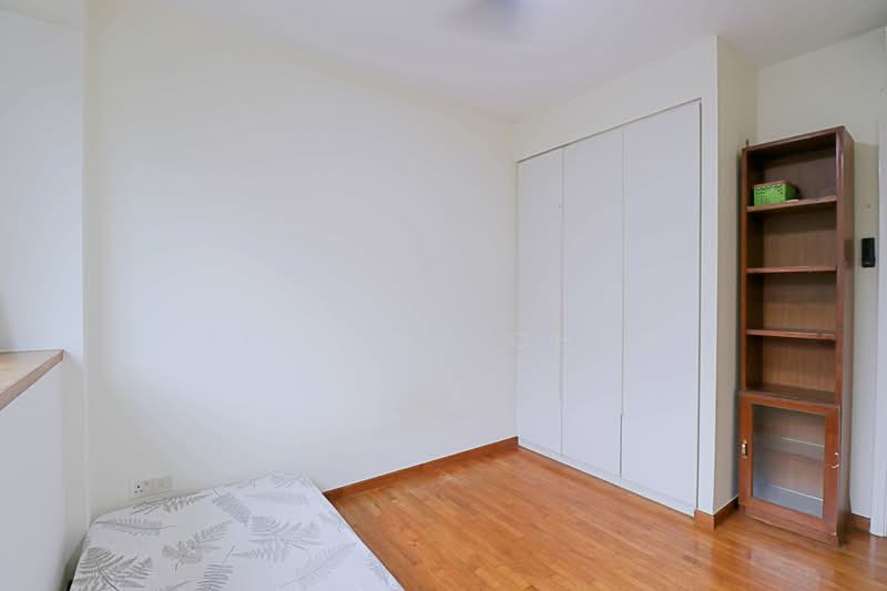 Additional image 11 of 9 Pasir Ris Drive 4