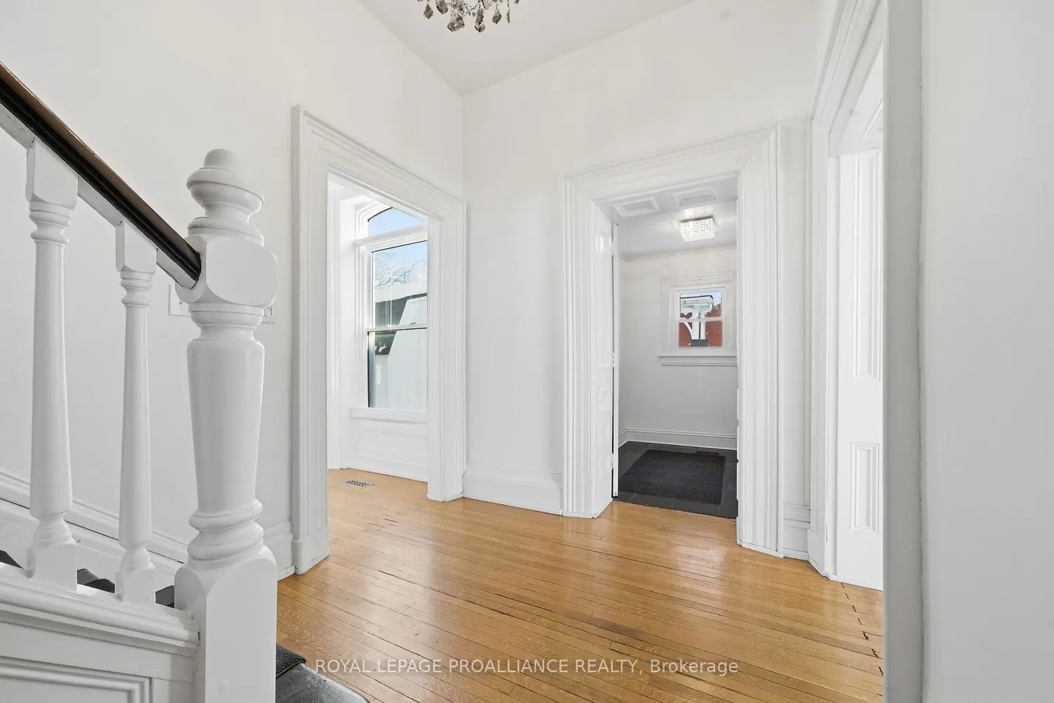 Additional image 9 of 219 Charles Street