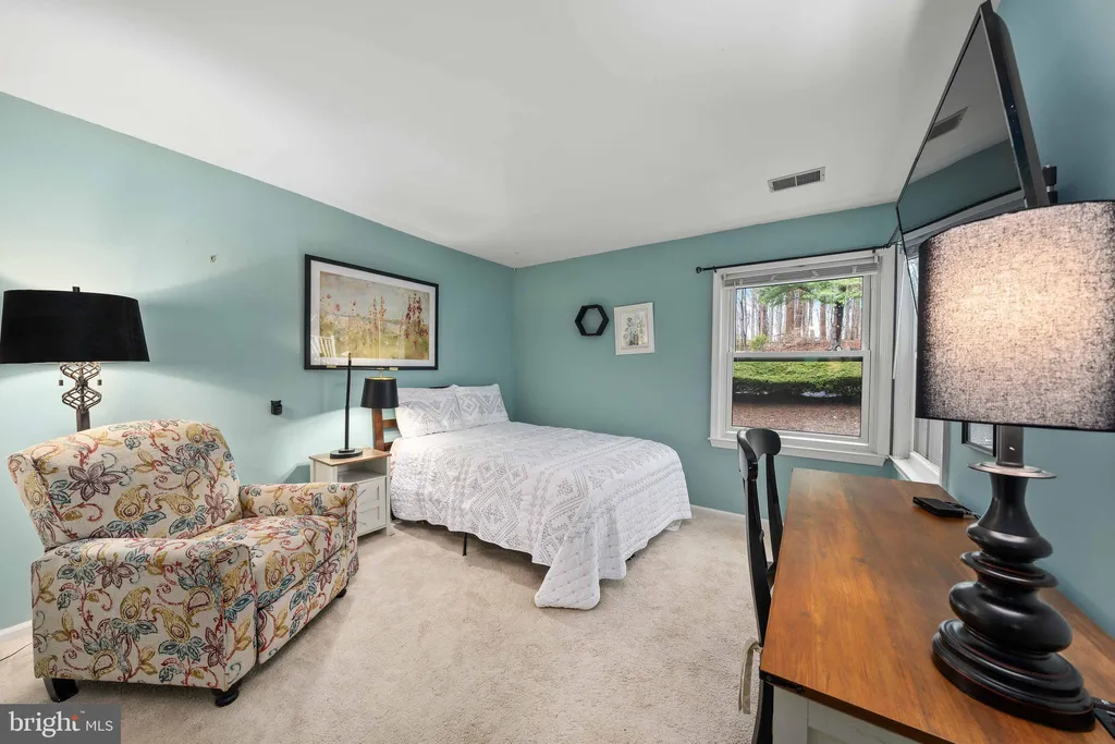 Additional image 19 of 3405 Birch Circle Unit 9, Wilmington, DE 19808