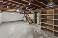 Additional image 9 of 208 Arcadia Dr, Champaign, IL, 61820