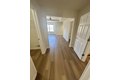 Additional image 29 of 72 Andrews Way, Piscataway, NJ, 08854