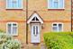 Additional image 17 of Bexley Gardens, Chadwell Heath
