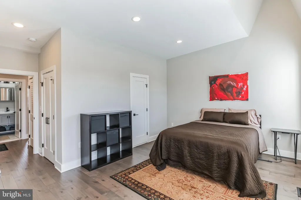 Additional image 14 of 805 Jefferson Street NW, Washington, DC 20011