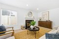 Additional image 15 of 4 Coppercrest, Aliso Viejo, CA, 92656