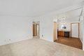 Additional image 15 of 18243 1st Ave S, Normandy Park, WA, 98148