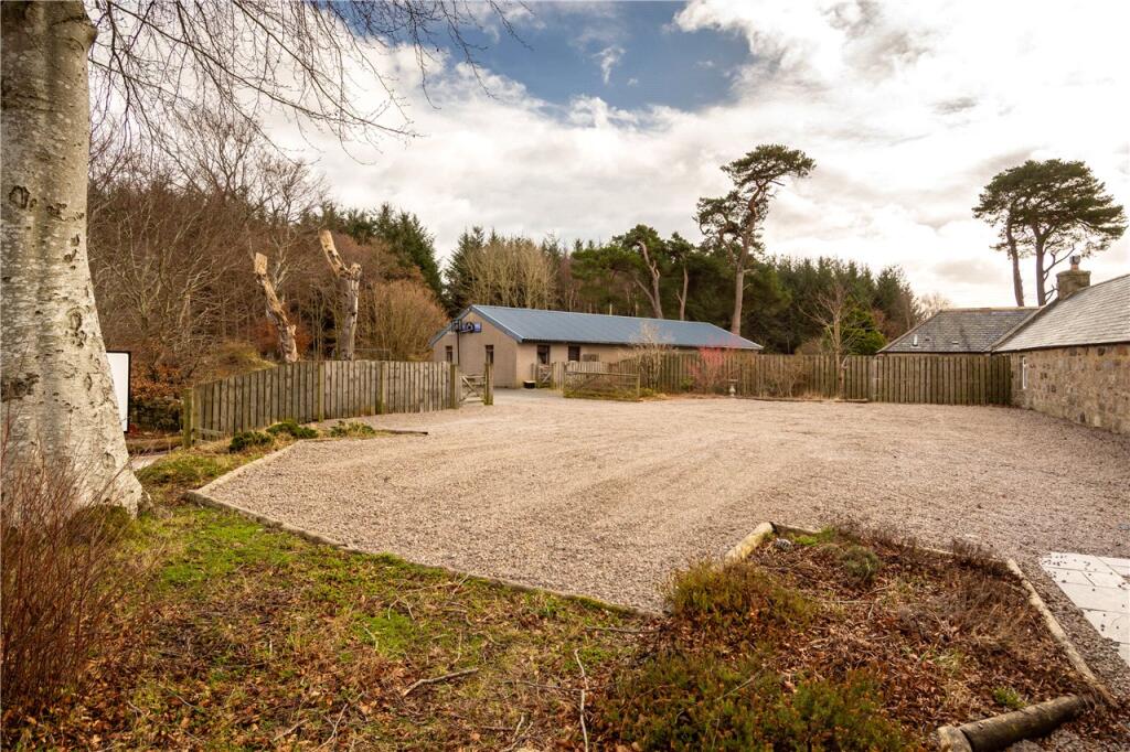 Additional image 26 of Tigh na Coine, Lairshill, Newmachar, Aberdeenshire, AB21
