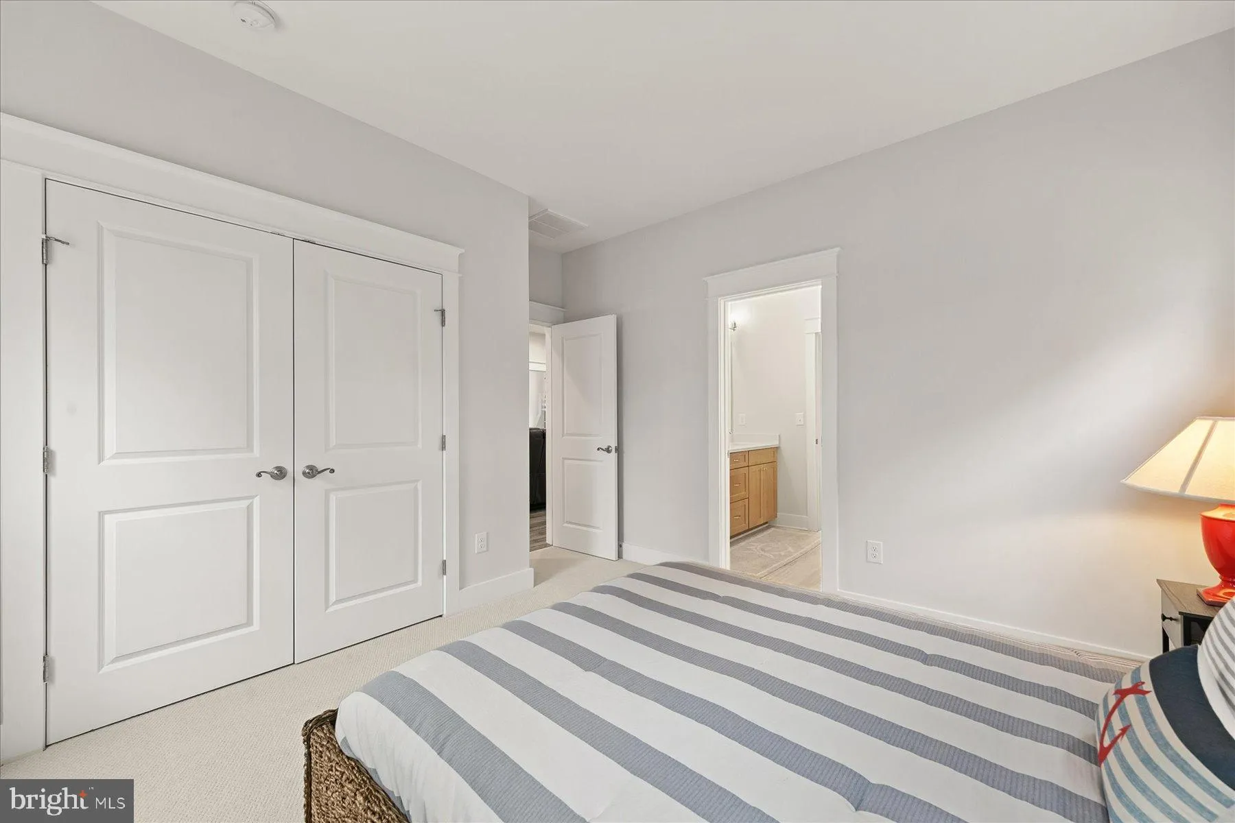 Additional image 101 of 43 Stingray Harbor Drive, Ocean View, DE 19970