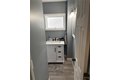 Additional image 17 of 107 Nock St, Rome, NY, 13440