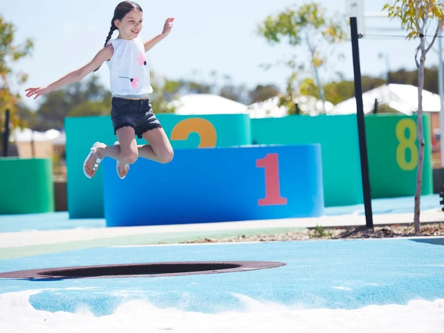 Additional image 2 of Lot 448 Stage 9A, Baldivis WA 6171