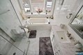 Additional image 18 of 201 Newark Pompton Tpke, Wayne, NJ, 07470
