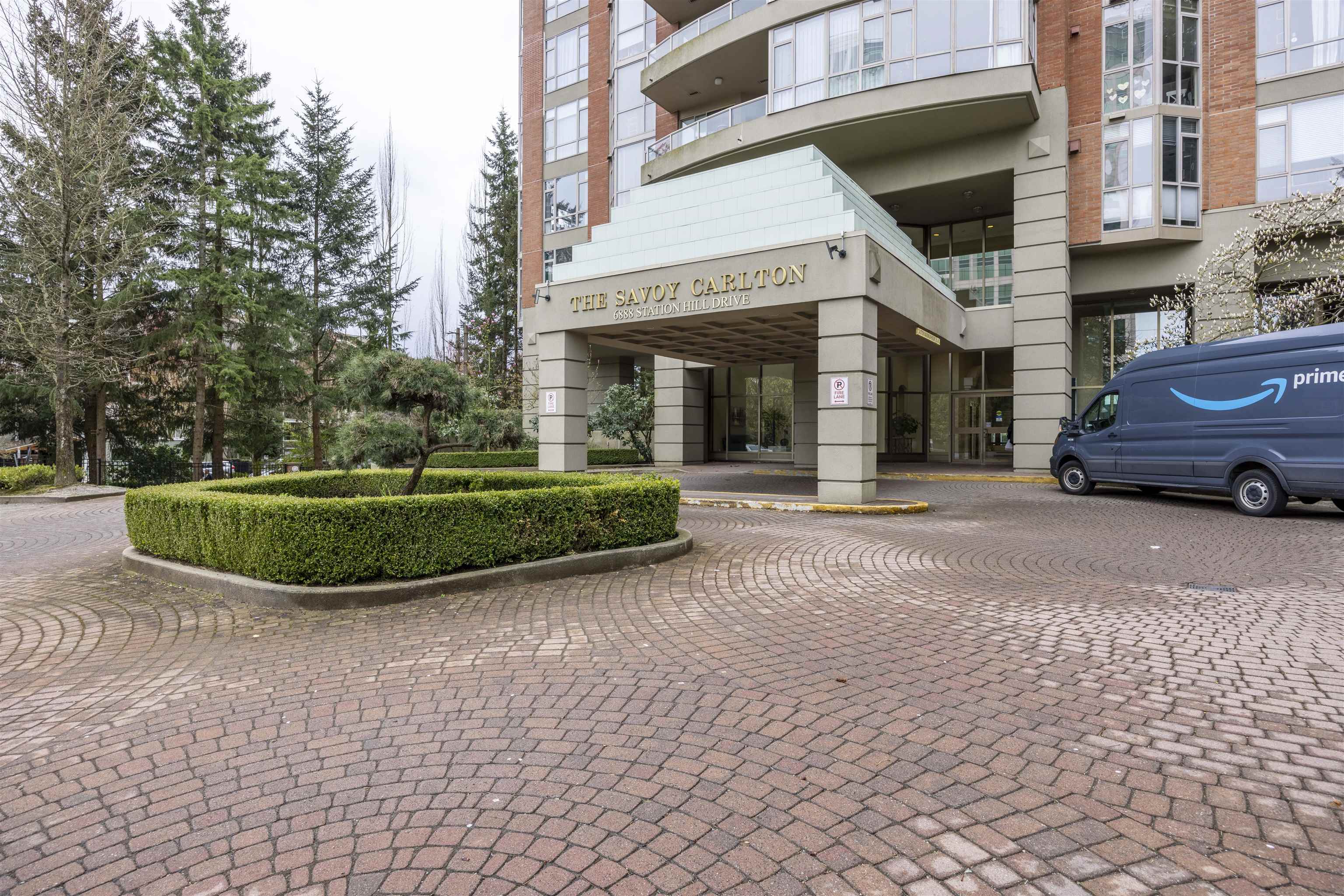 Additional image 2 of 901-6888 Station Hill Drive, Burnaby, BC, V3N 4X5