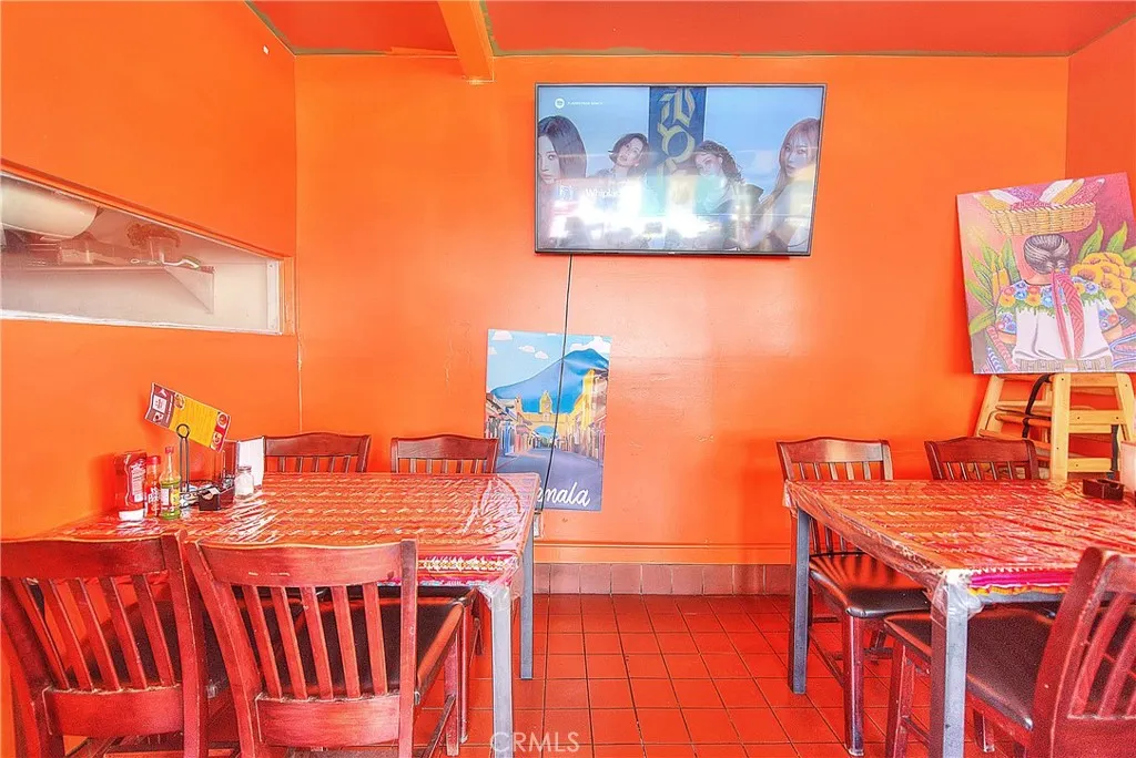 Additional image 10 of 1610 S Standard Avenue, Santa Ana, CA 92707