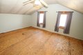 Additional image 13 of 15210 Murphy Rd, Winnebago, IL, 61088