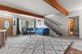 Additional image 6 of 545 Davis Lake Rd, Morton, WA, 98356