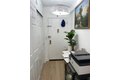 Additional image 9 of 880 Boynton Ave Apt 13A, Bronx, NY, 10473