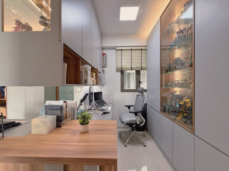 Additional image 18 of 28 Anchorvale Ln