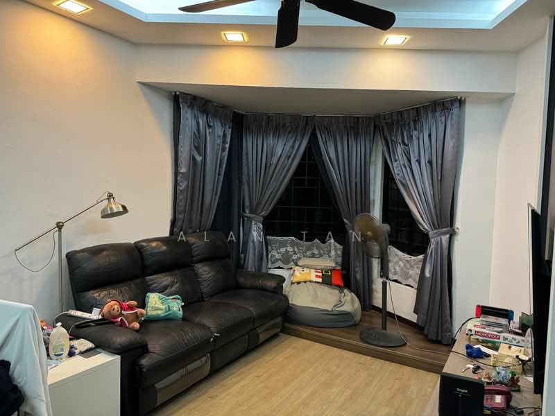 Additional image 4 of 131 Serangoon Avenue 3