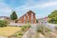 Additional image 23 of Sandy Lane, Nottingham NG15