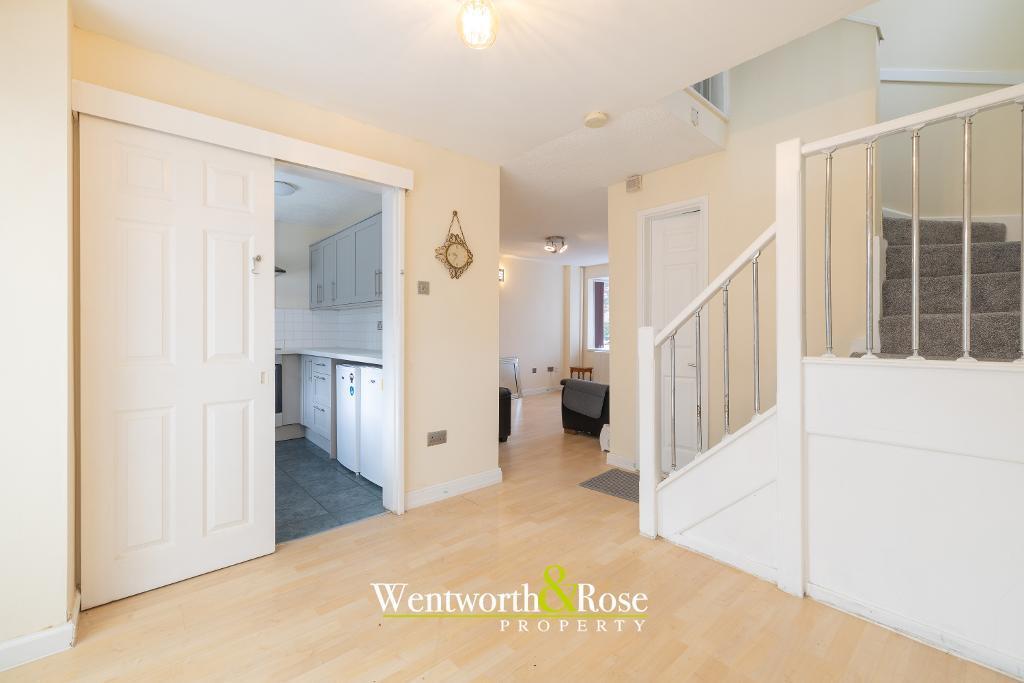 Additional image 2 of Stableford Close, Harborne, Birmingham, B32 3XL