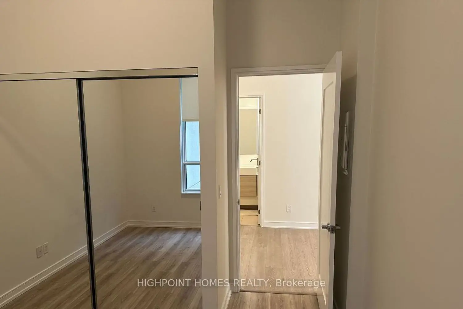 Additional image 3 of 88 Scott Street 301