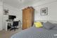 Additional image 43 of High Oakham Road, Mansfield, NG18