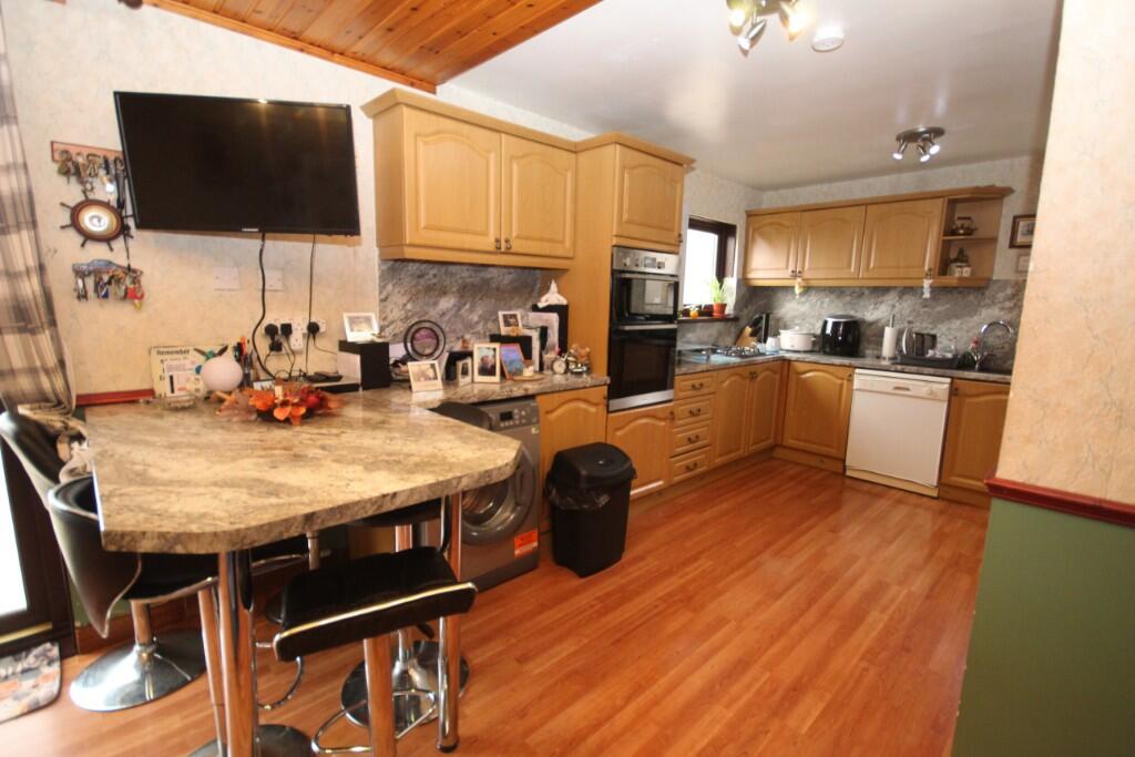 Additional image 7 of 10 Garden Street, Macduff, AB44 1NB