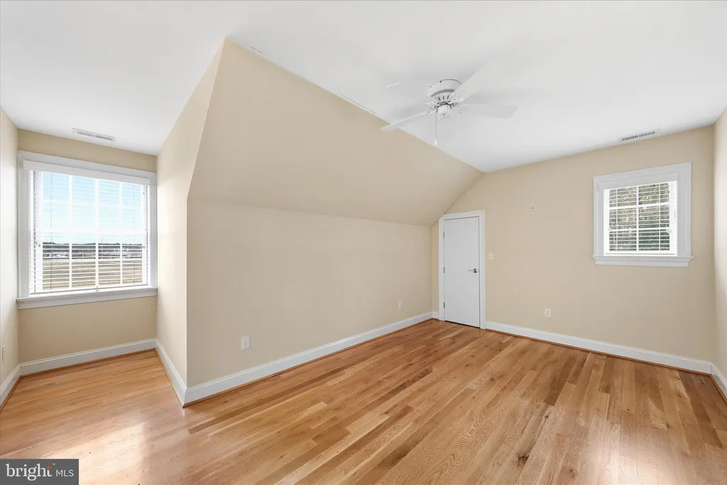 Additional image 49 of 31915 Elizabeth Drive, Dagsboro, DE 19939