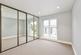 Additional image 23 of Plot 2, Three Acres, Toms Lane, Kings Langley WD4 8NA