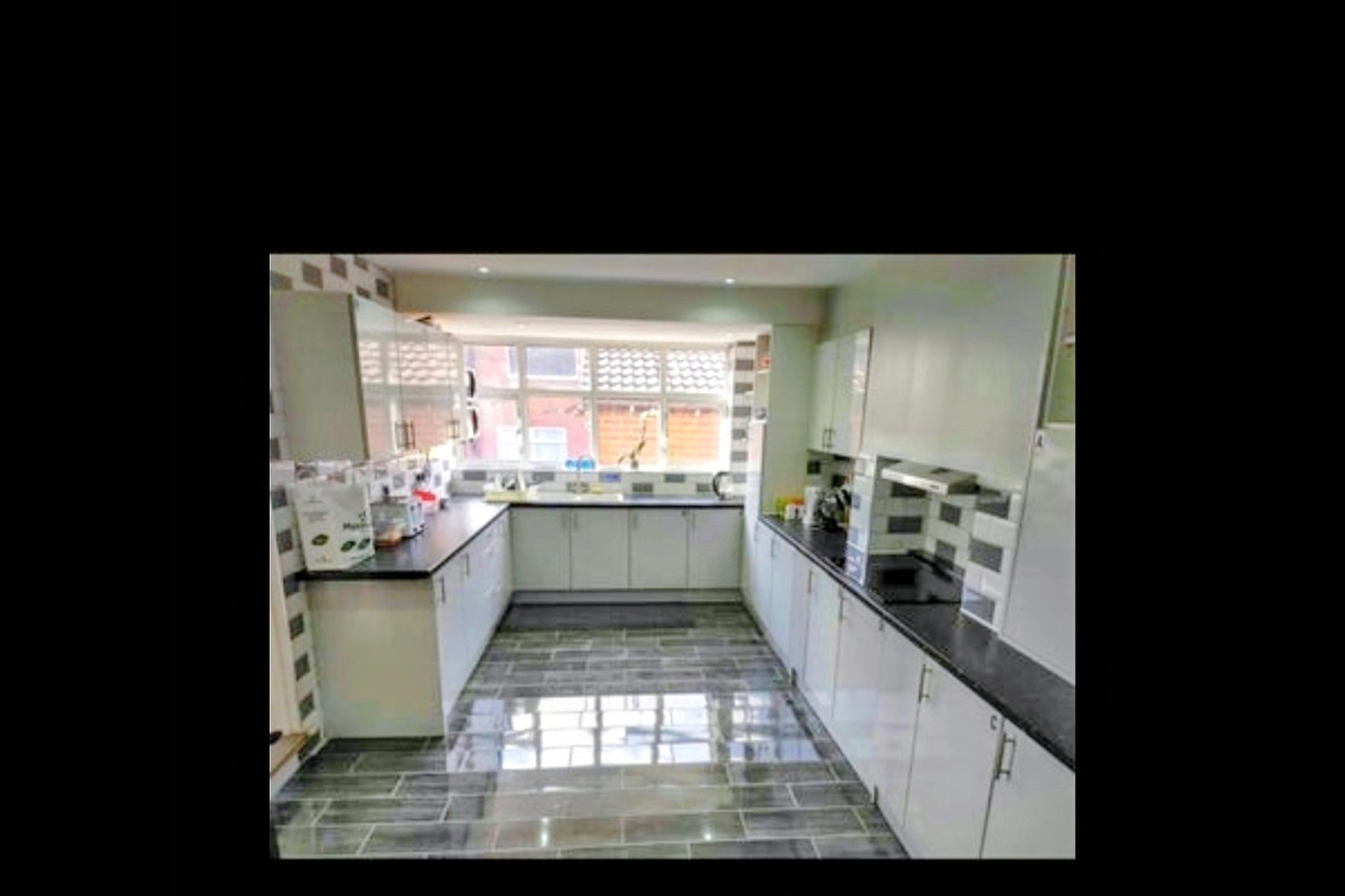 Additional image 7 of Room in a Shared House, Ings Road, LS9, N1 7GU