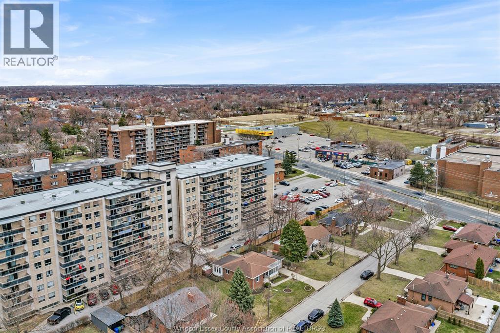 Additional image 6 of 264 Sterling , Windsor, ON, N8Y3T7