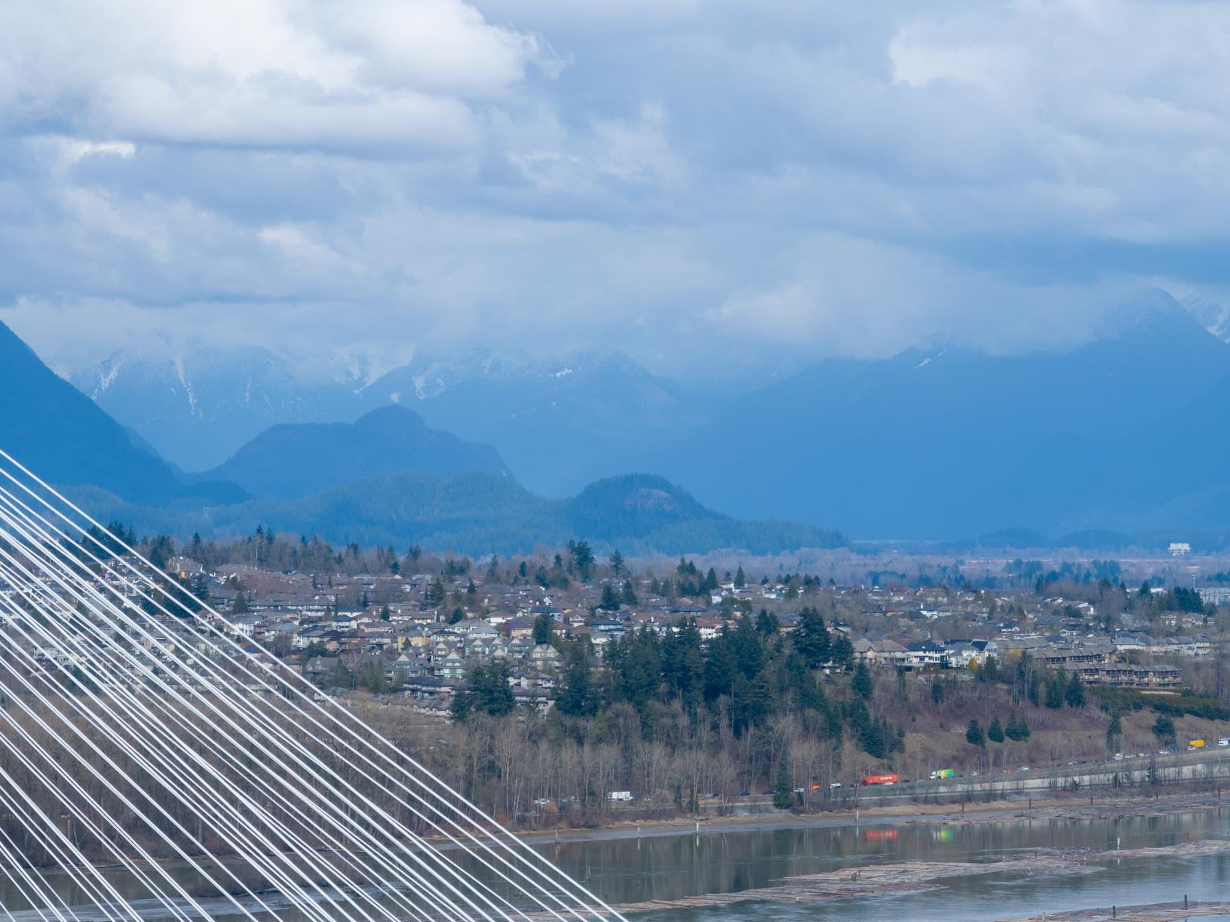 Additional image 3 of 14707 St. Andrews Drive, Surrey, BC, V3R 0A4