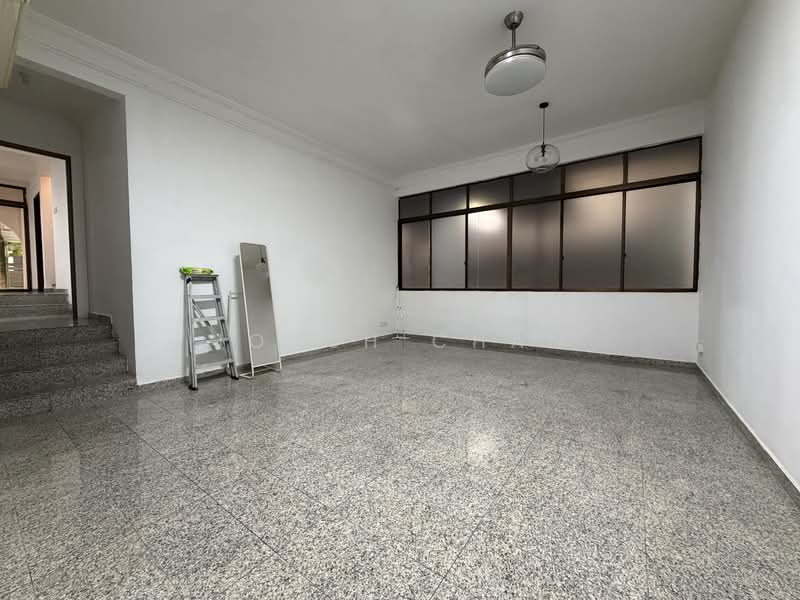 Additional image 10 of Sembawang Road