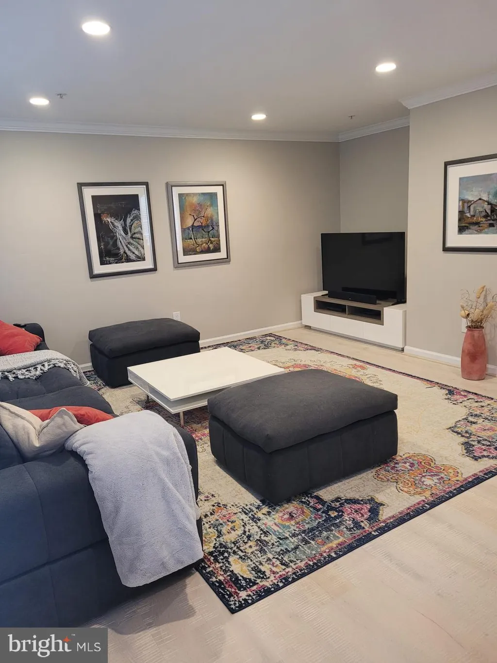 Additional image 12 of 14059 Pellita Terrace, Rockville, MD 20850