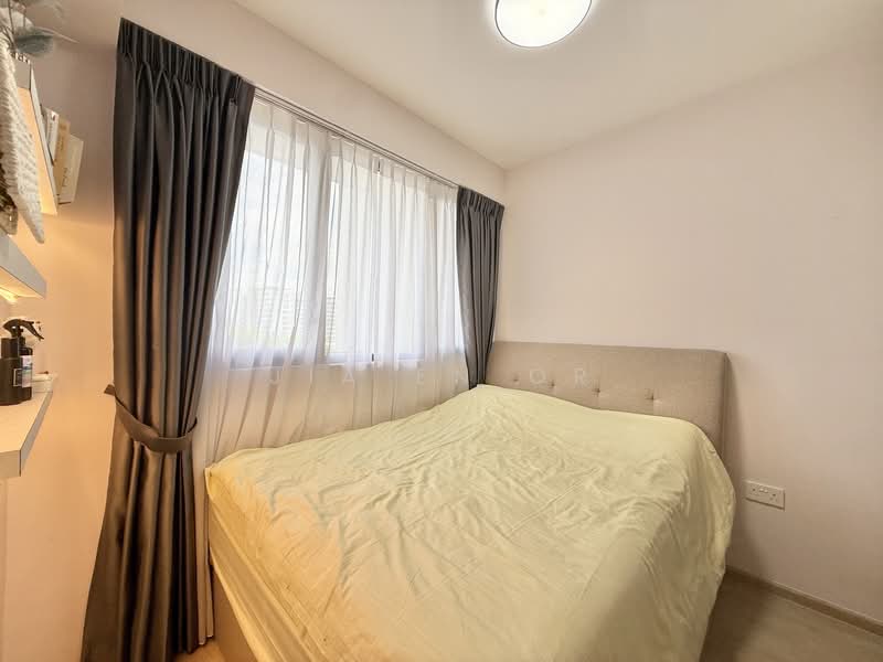 Additional image 7 of 32 Serangoon North Avenue 1