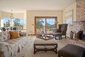 Additional image 18 of 3600 Via Mar Monte, Carmel, CA, 93923