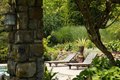 Additional image 36 of 936 Dove Island Rd, Stillwater, NJ, 07860
