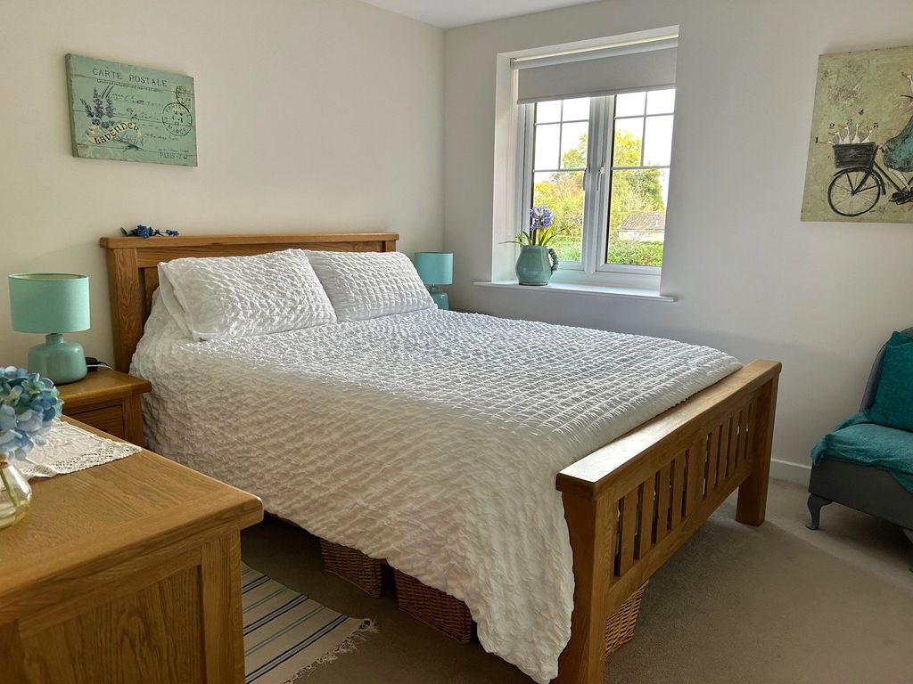 Additional image 14 of 2 bed flat for saleHooton Road, Willaston, Neston, Cheshire CH64