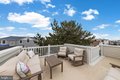 Additional image 44 of 4 E Goldsborough Ave, Long Beach Township, NJ, 08008