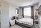 Additional image 16 of Walsingham Road, Nottingham NG5
