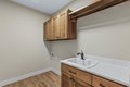 Additional image 9 of 3935 S Glendora Dr, Spokane, WA, 99223